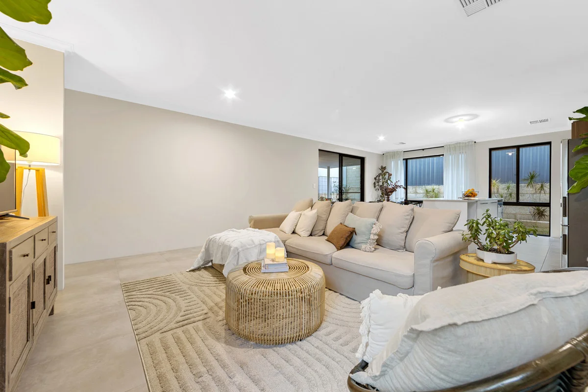 Additional image 6 of 22 Durham Road, Aubin Grove WA 6164