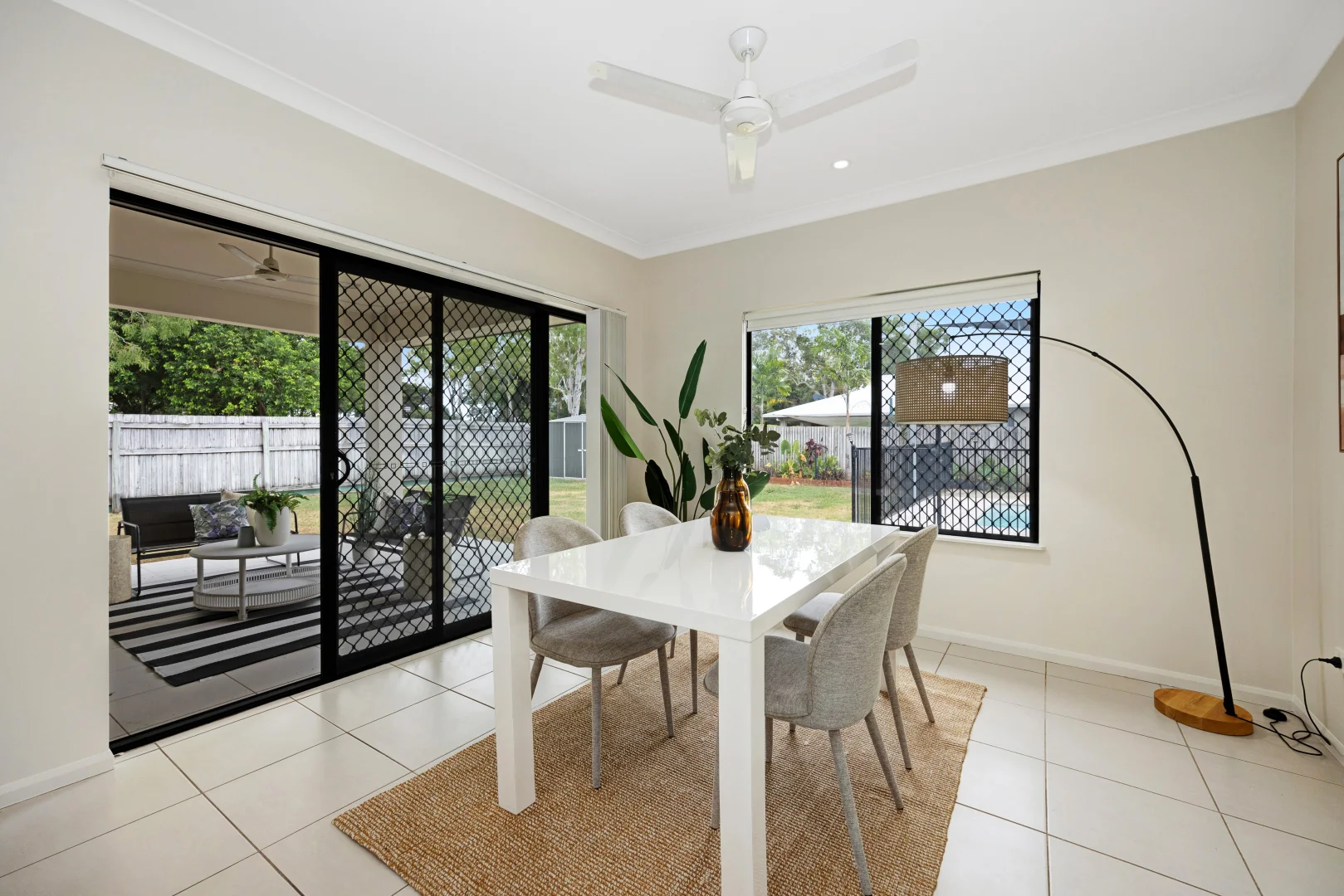Additional image 4 of 13 Lochern Way, Bushland Beach QLD 4818