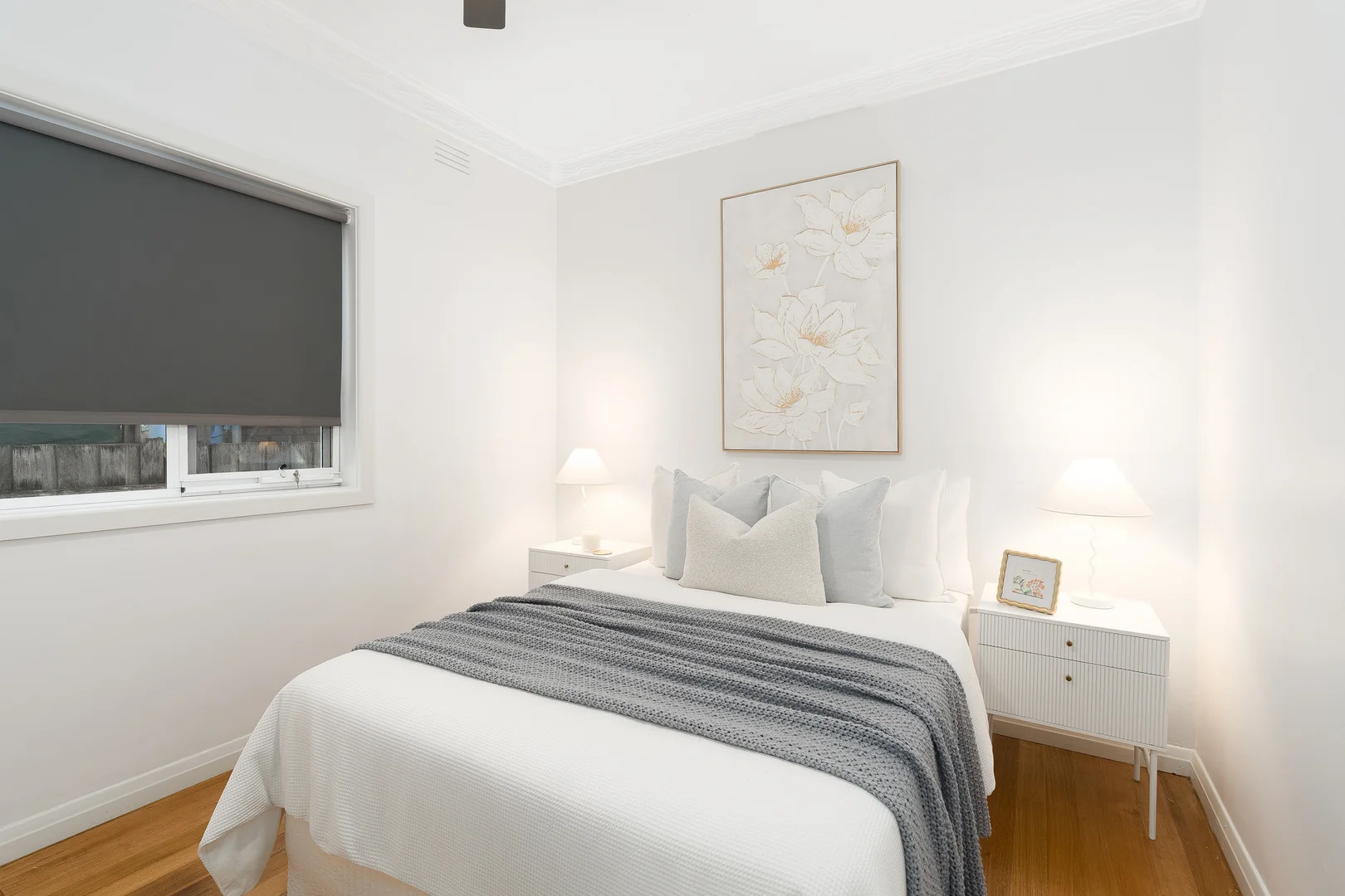 Additional image 12 of 18 Cornish Avenue, Belmont VIC 3216
