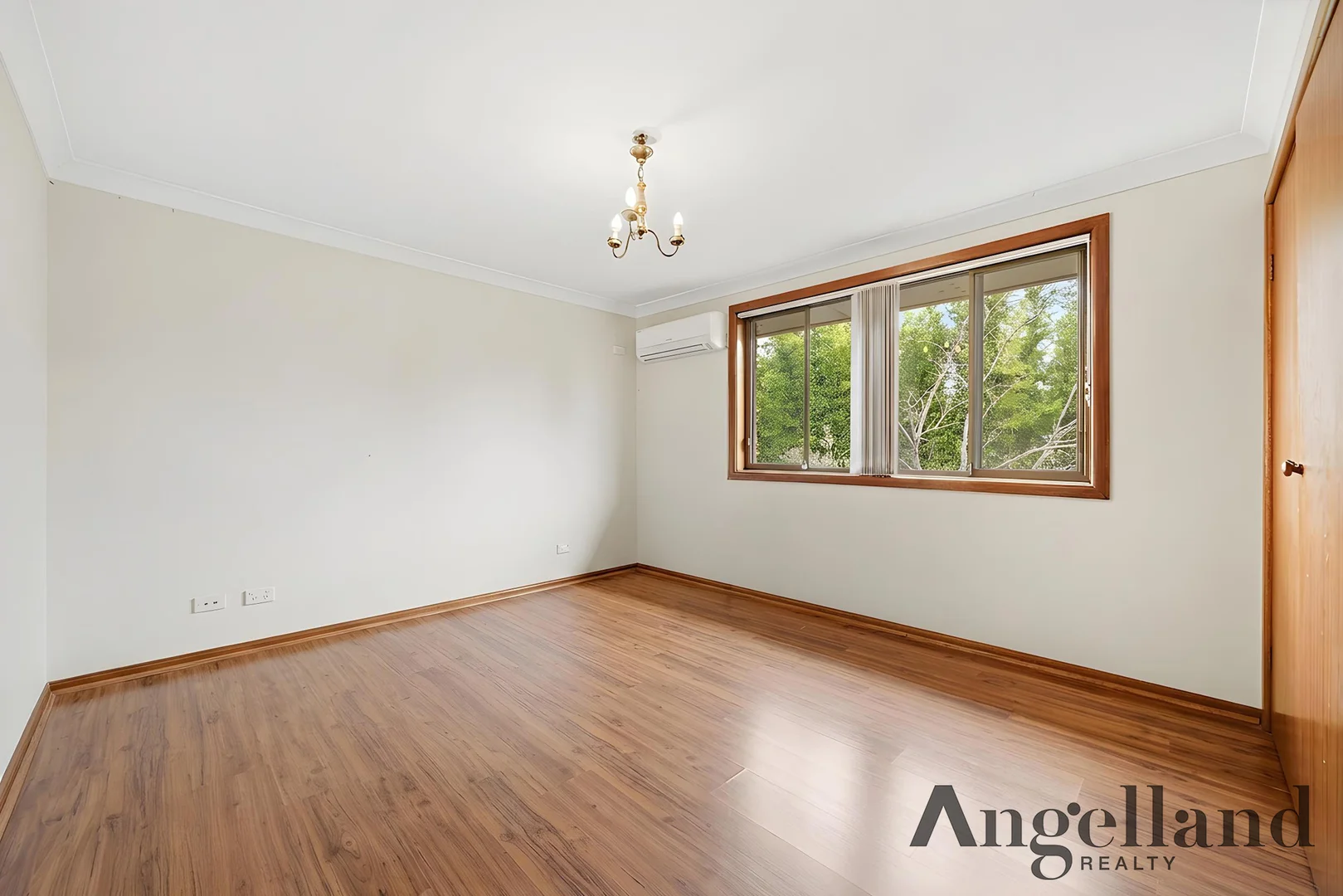 Additional image 5 of 2/59 Park Road, Burwood NSW 2134