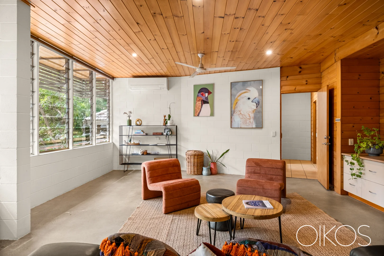 Additional image 2 of 86 Barkala Street, The Gap QLD 4061