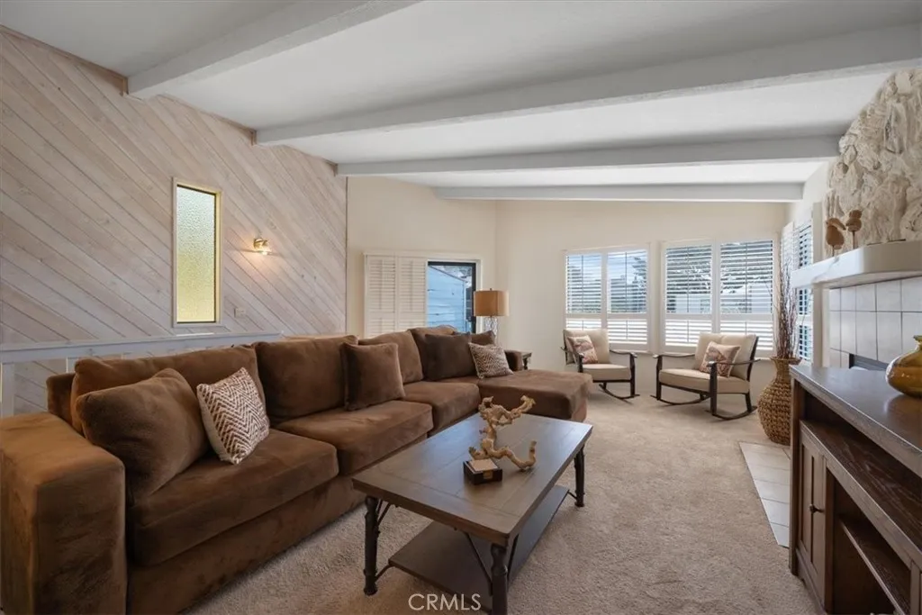 Additional image 70 of 333 Hastings Street, Cambria, CA 93428