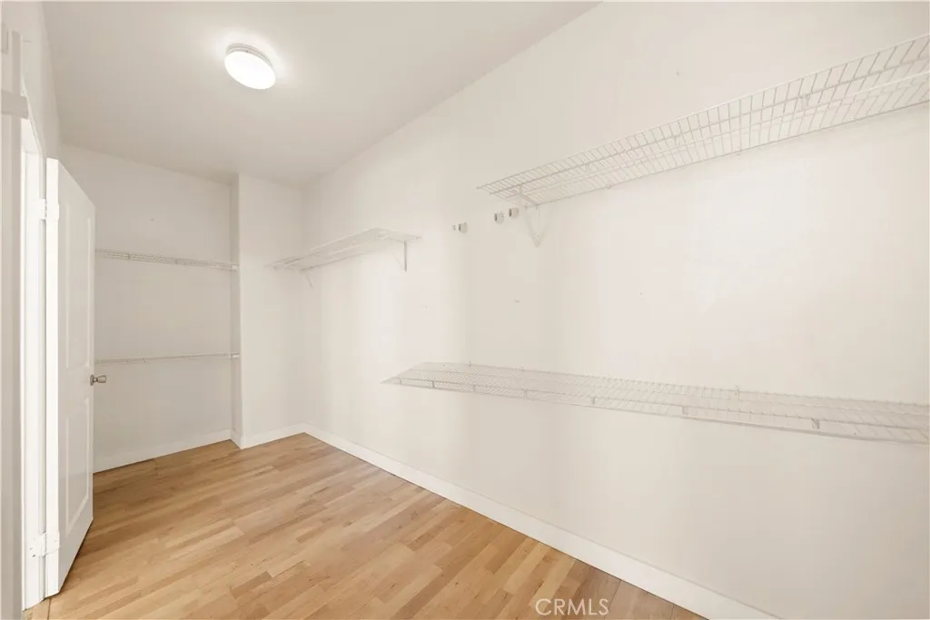 Additional image 48 of 25122 Cliffrose St, Corona, CA 92883