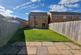 Additional image 23 of Coity, Bridgend, CF35