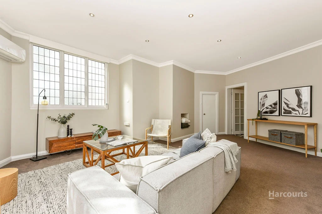 Additional image 2 of 39 Fitzroy Crescent, Dynnyrne TAS 7005