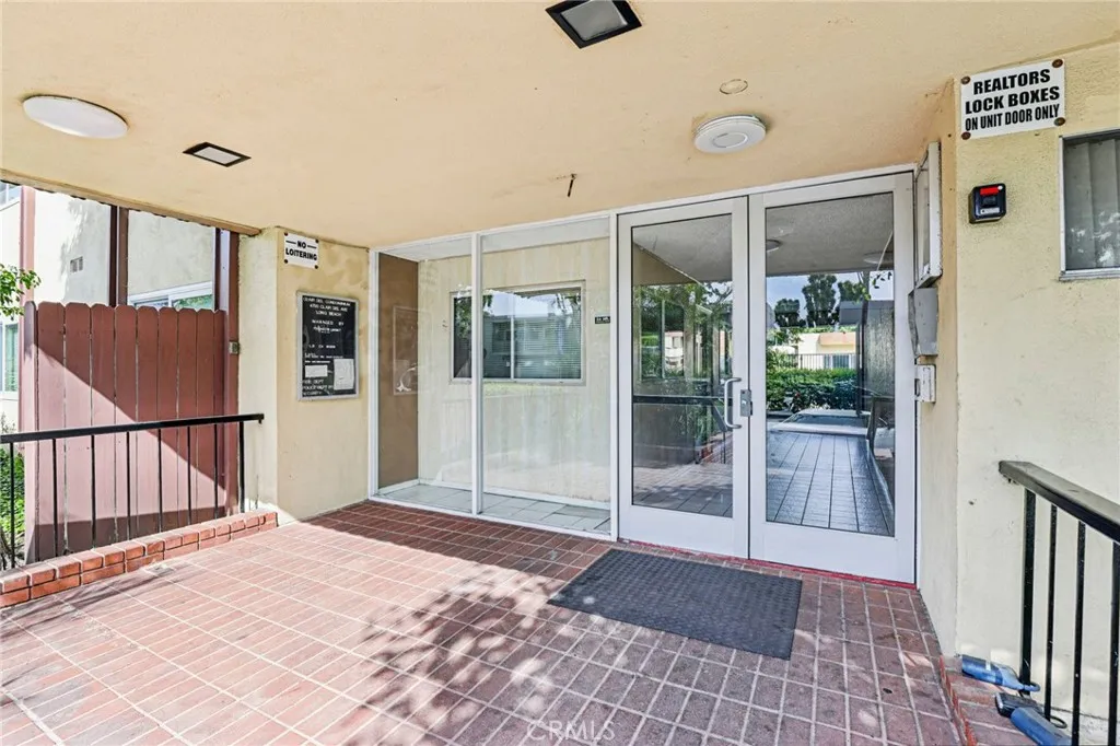 Additional image 18 of 4700 Clair Del Avenue Unit 530, Long Beach, CA 90807