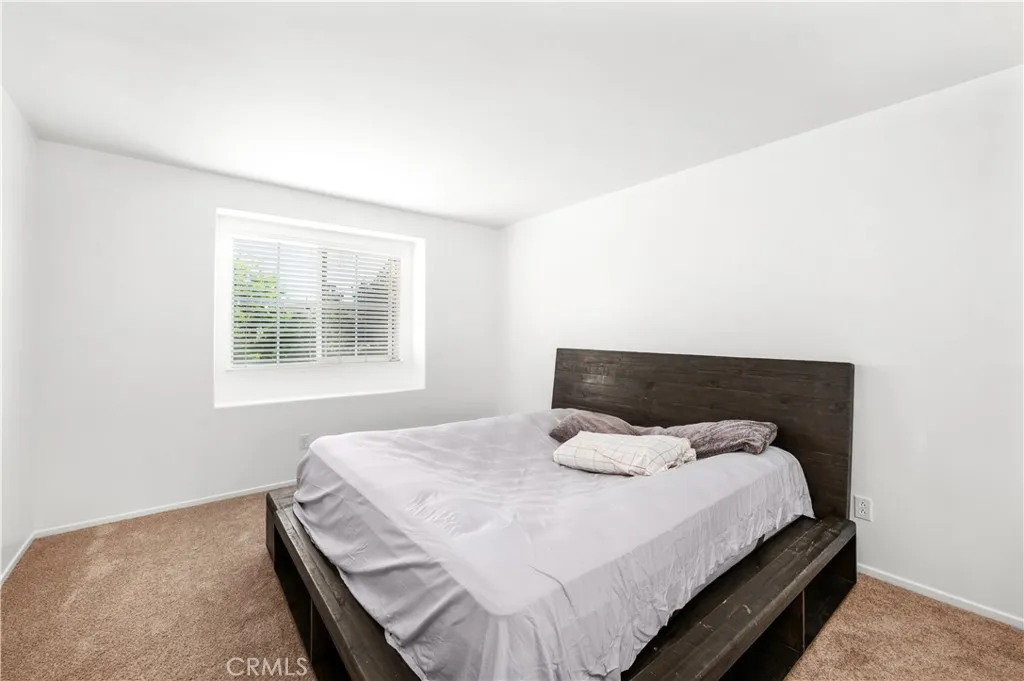 Additional image 56 of 29162 Hydrangea Street, Murrieta, CA 92563