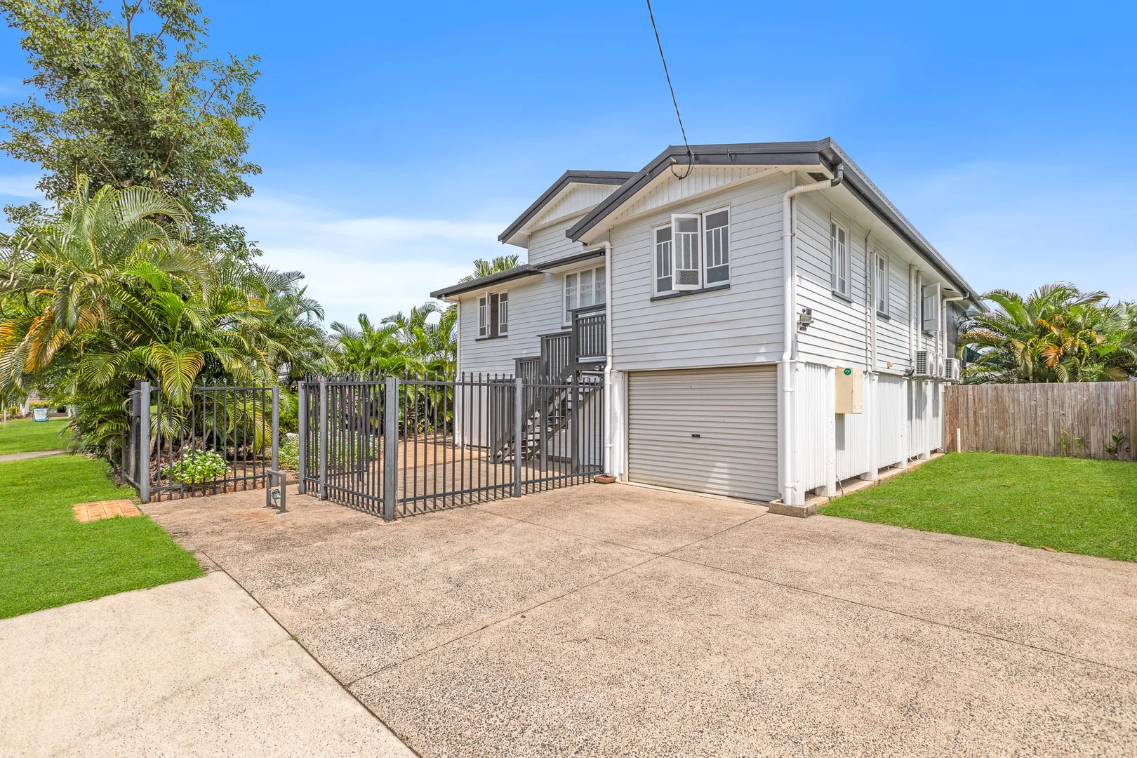Additional image 3 of 7 Collinson Street, Westcourt QLD 4870
