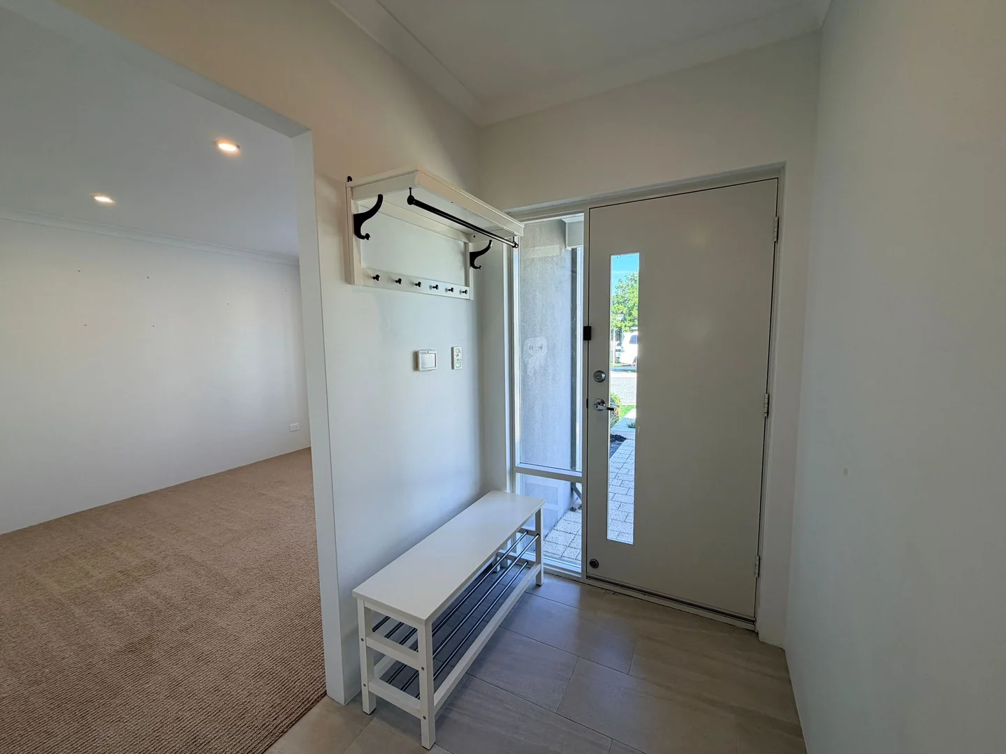 Additional image 20 of 45 Vetter Road, Clarkson WA 6030