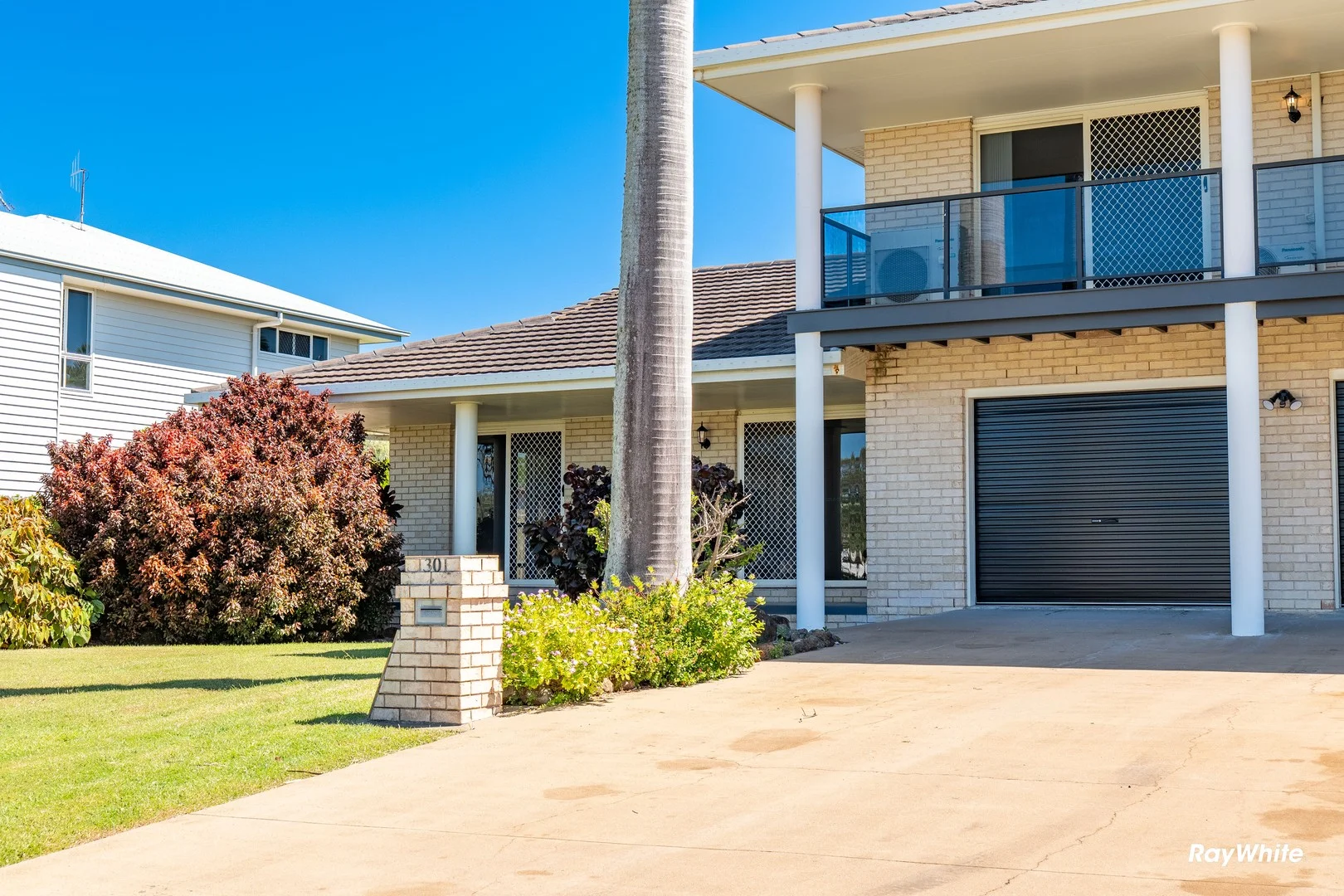 Additional image 2 of 30 Oceanview Street, Bargara QLD 4670