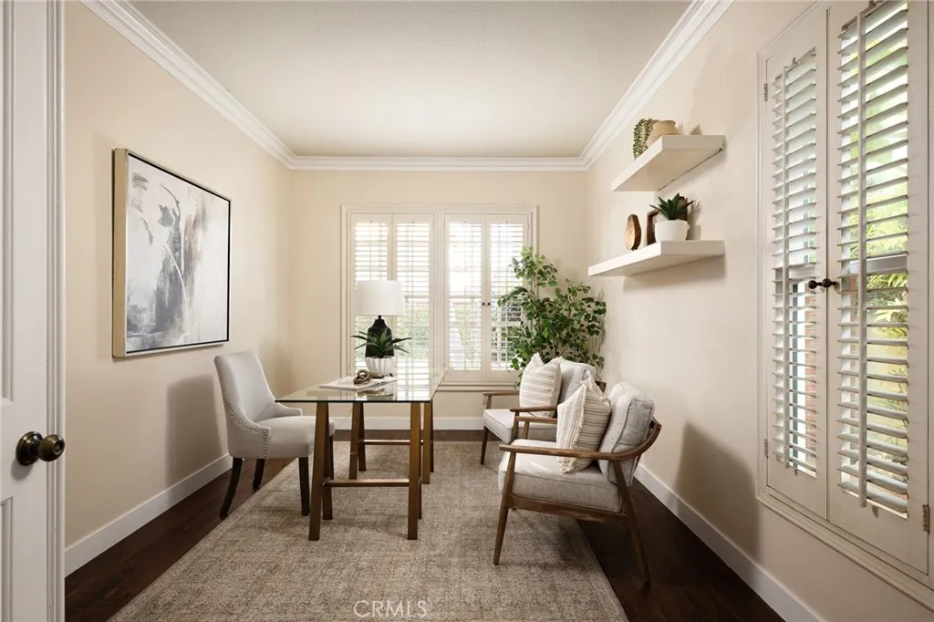 Additional image 67 of 6201 Cordoba Court, Long Beach, CA 90803