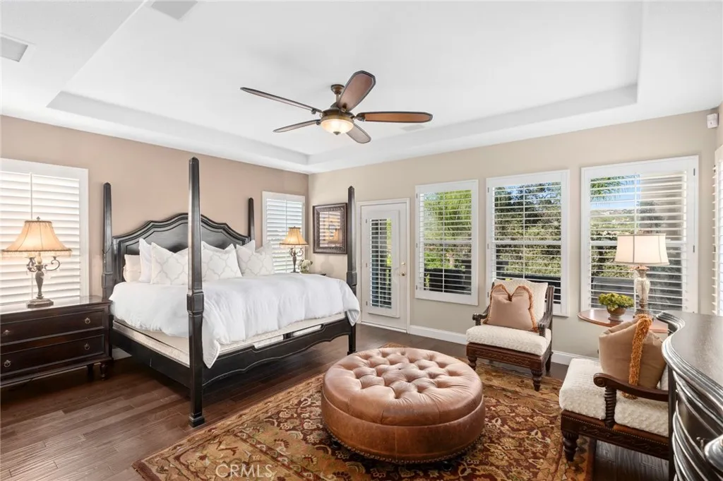 Additional image 21 of 4 Golden Poppy Dr, Coto De Caza, CA 92679