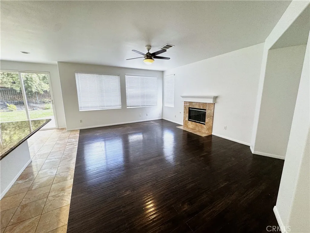 Additional image 28 of 17292 Sierra Sunrise Lane, Canyon Country, CA 91387