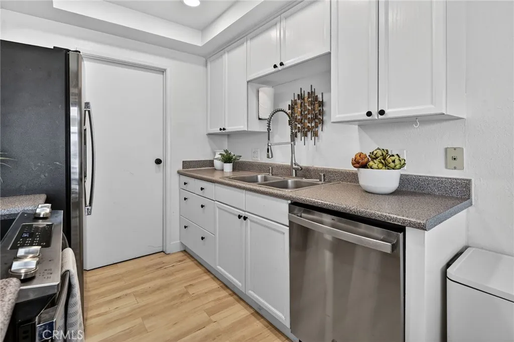 Additional image 41 of 20314 Flower Gate Lane Unit 2, Yorba Linda, CA 92886