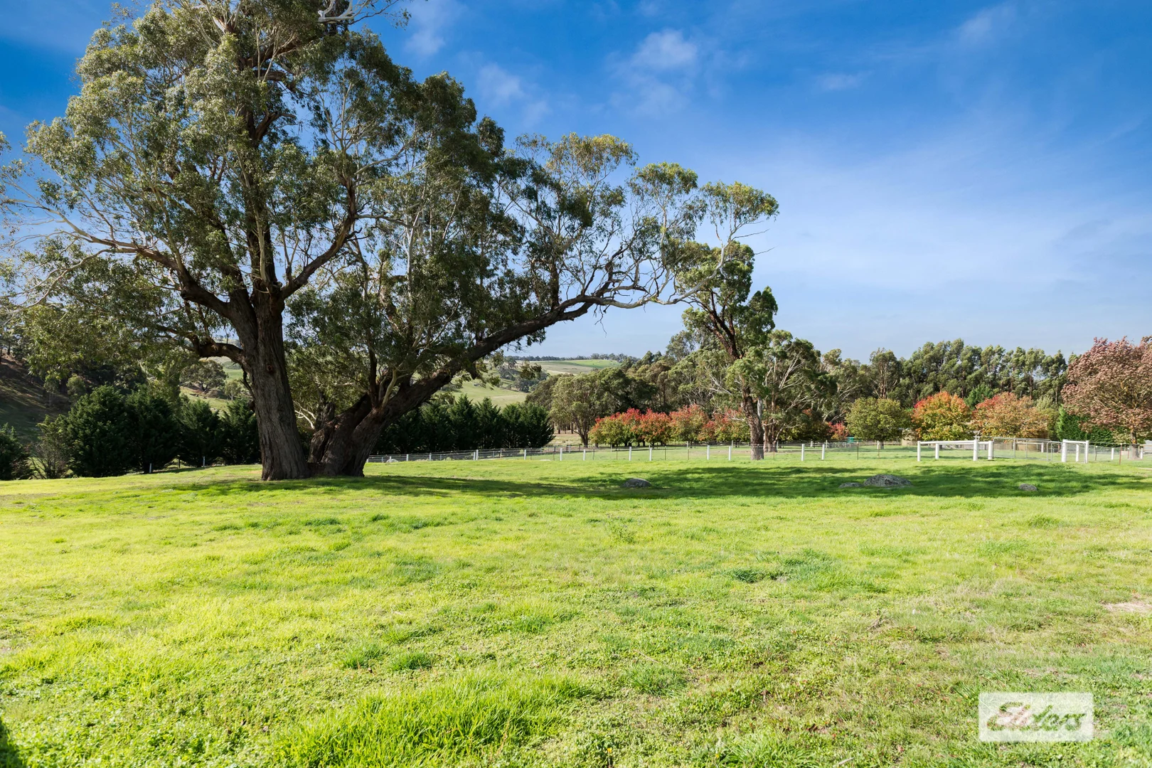 Additional image 15 of 245 Martins Road, Nulla Vale VIC 3435