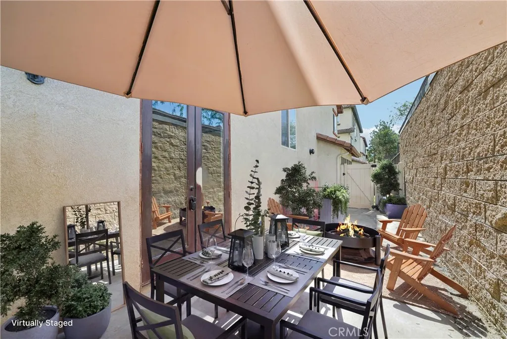 Additional image 66 of 33560 Willow Haven Lane Unit 105, Murrieta, CA 92563