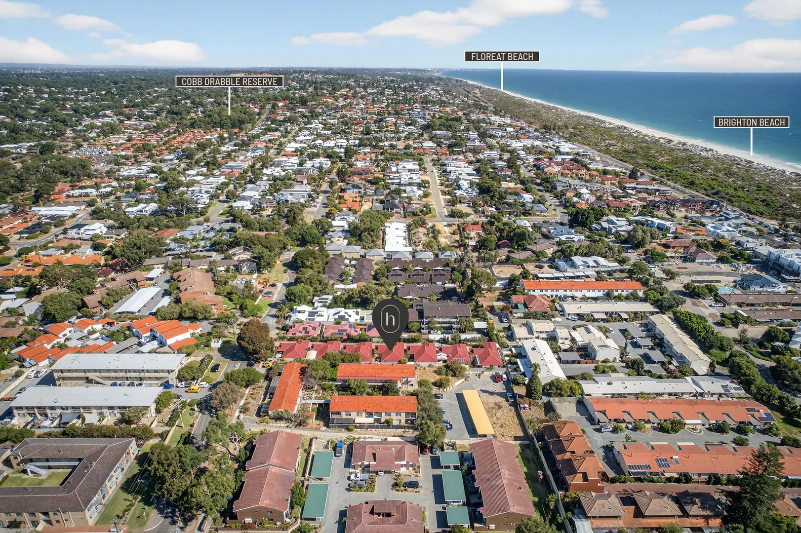 Additional image 26 of 4/67 Stanley Street, Scarborough WA 6019