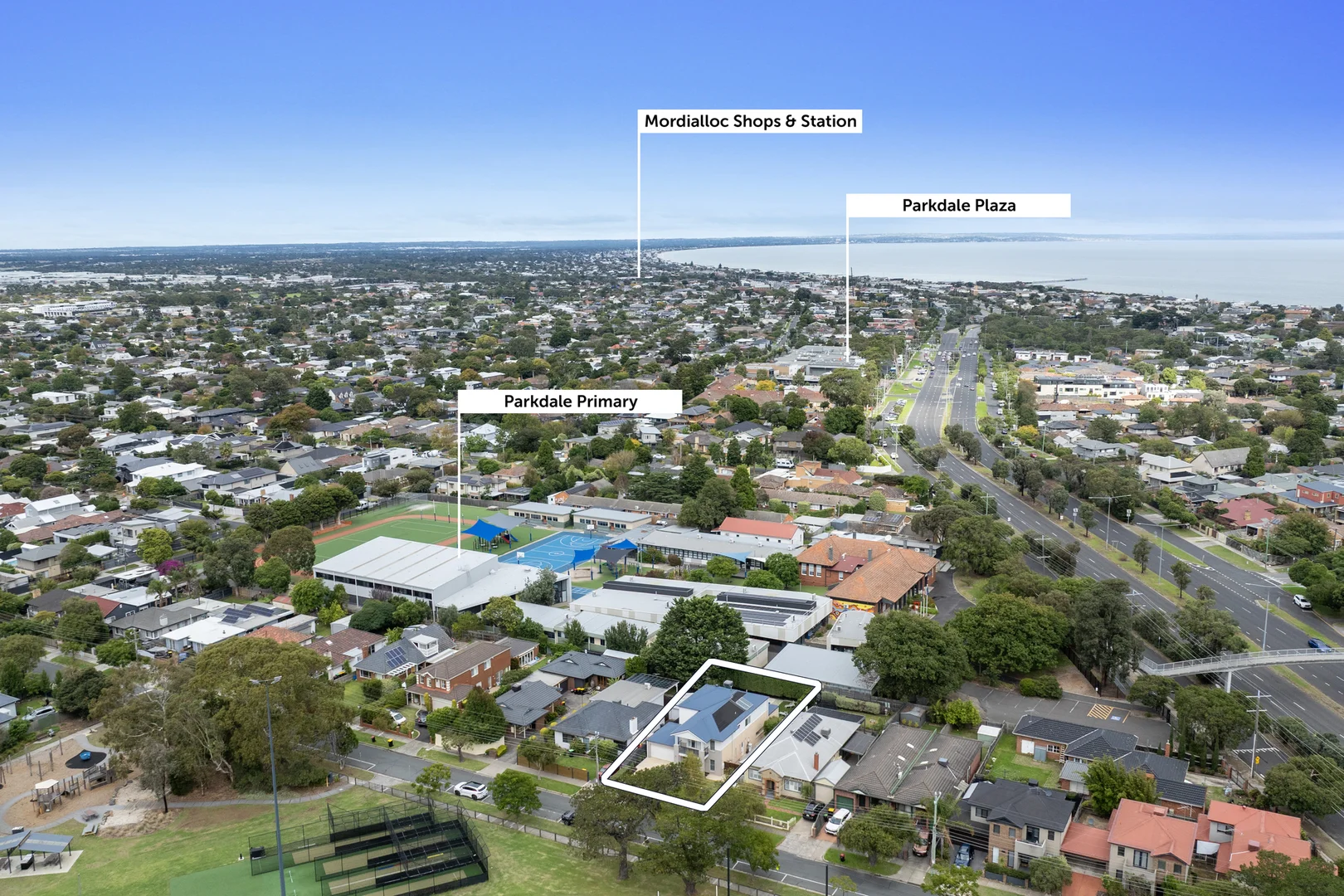 Additional image 19 of 6 Keith Street, Parkdale VIC 3195