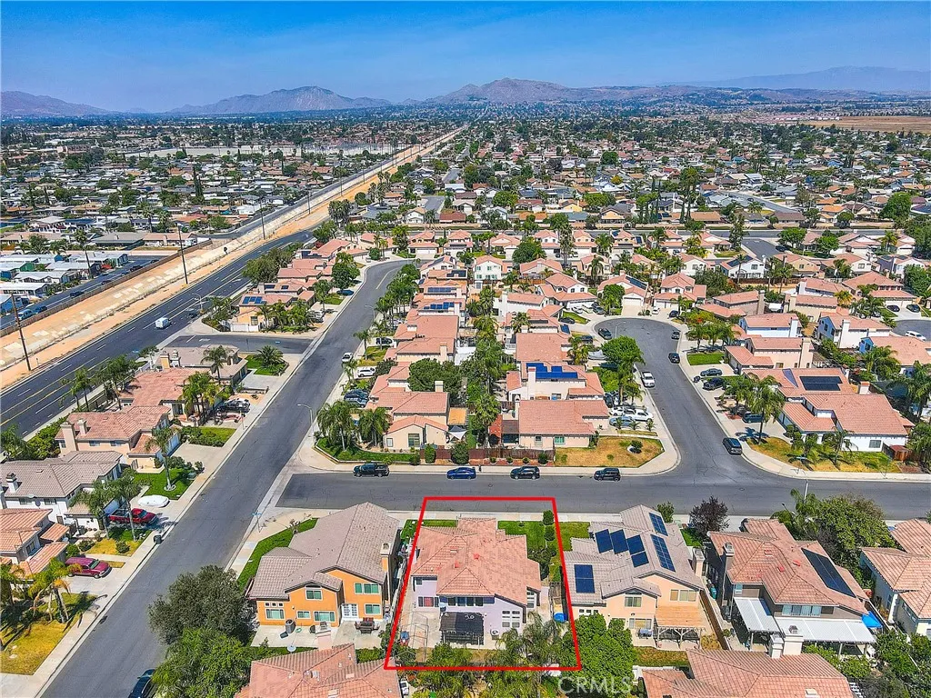 Additional image 107 of 25545 Fortuna Del Sur Dr, Moreno Valley, CA 92551