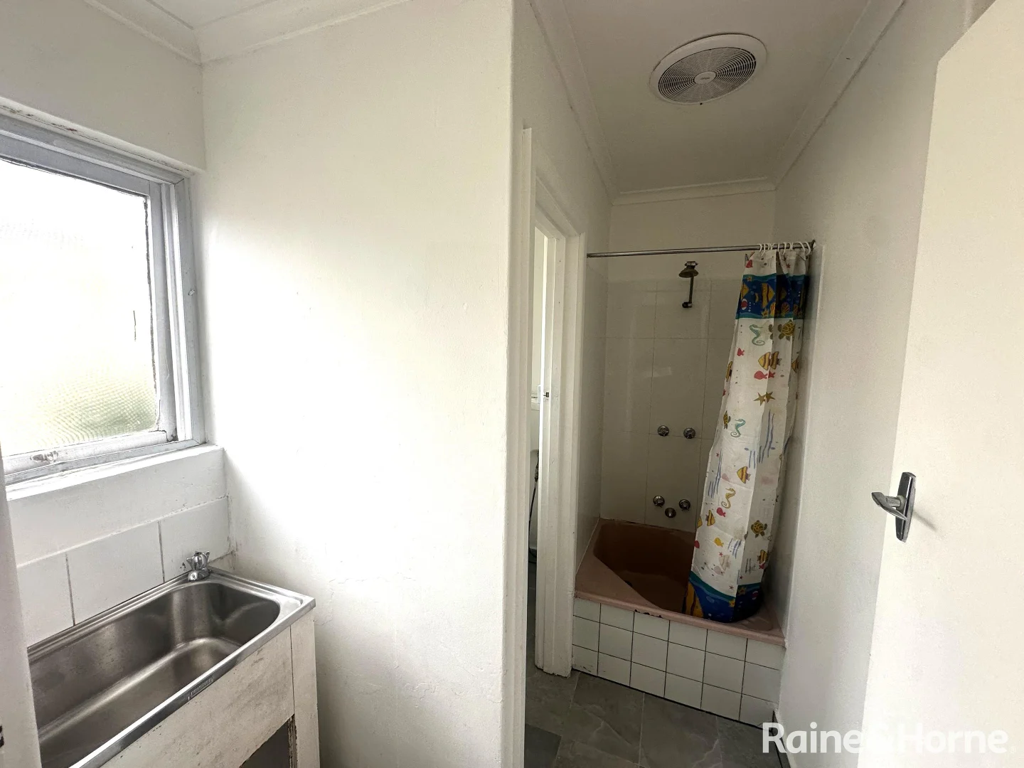 Additional image 5 of 3/49 Heather Grove, Springvale VIC 3171
