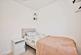 Additional image 15 of Sandpiper Drive, Houndstone, Yeovil, Somerset, BA22