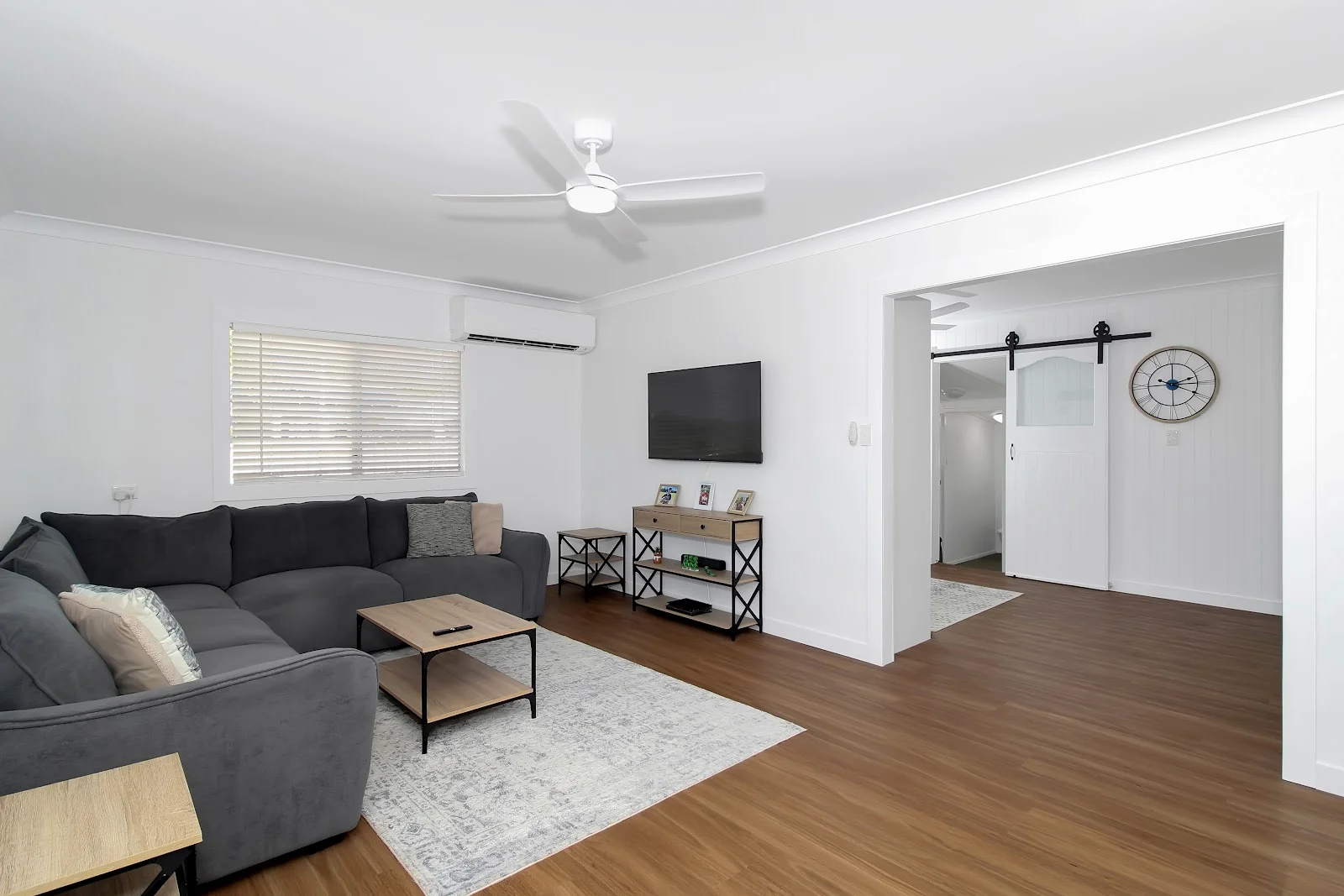 Additional image 6 of 11 Gleeson Street, Crows Nest QLD 4355