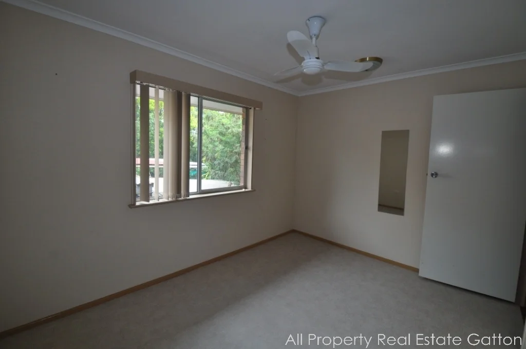 Additional image 3 of Room 4, 40 Jensen Street, Gatton QLD 4343