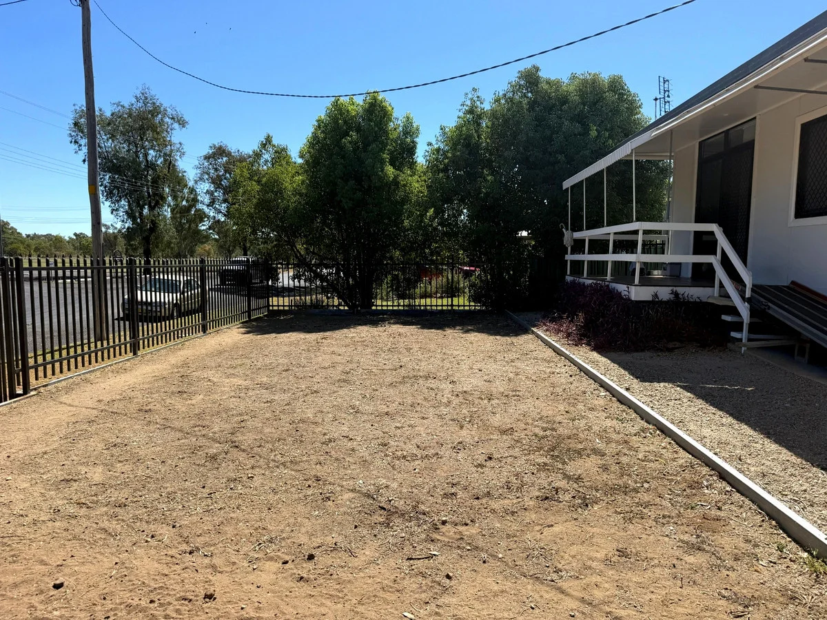 Additional image 5 of 40 Boundary Street, Moree NSW 2400