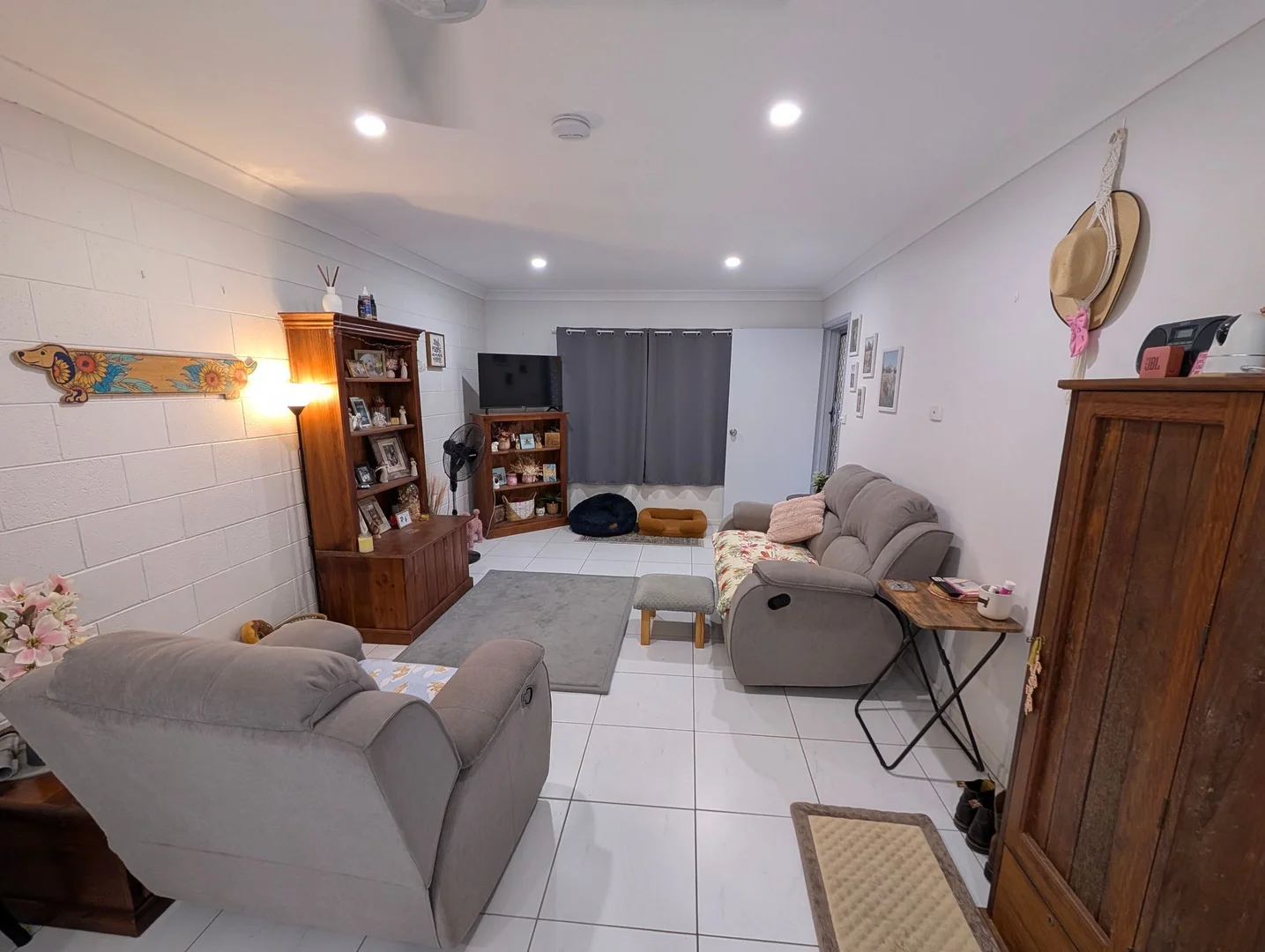 176 Richardson Rd, Park Avenue QLD 4701 photo 5