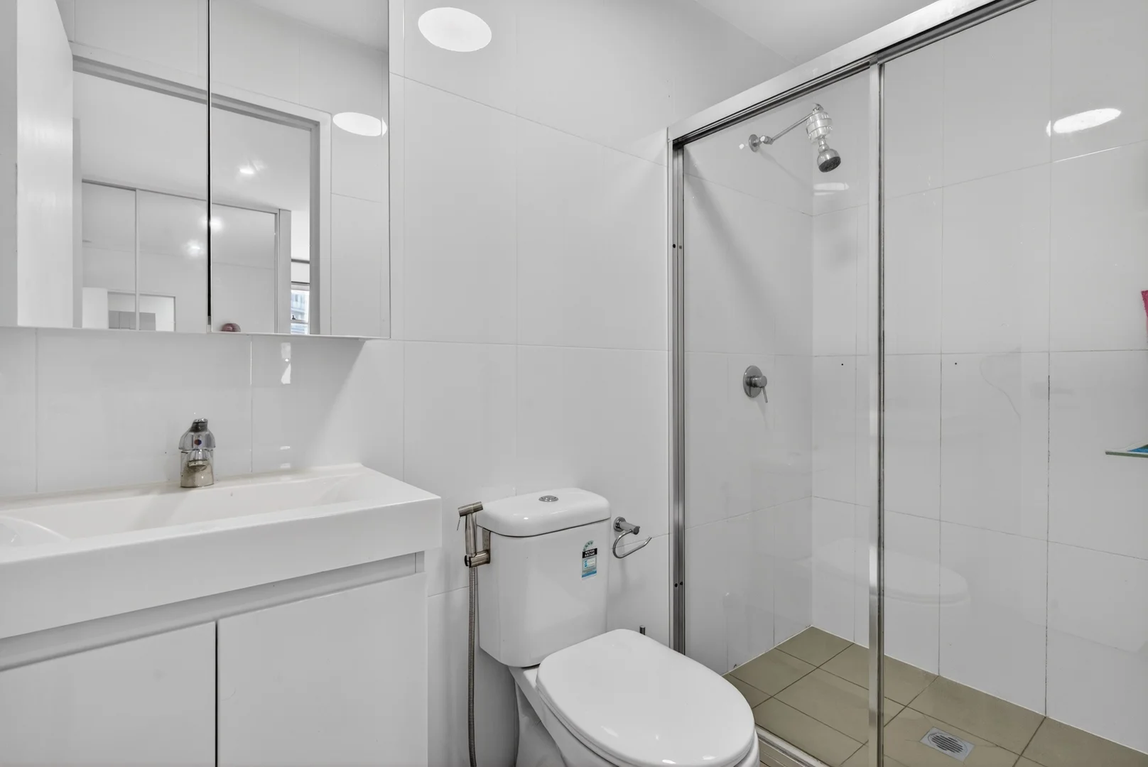Additional image 9 of 303/11 Junia Avenue, Toongabbie NSW 2146