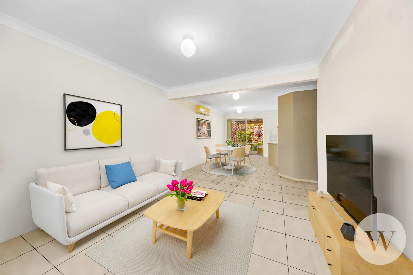 Additional image 3 of 33/6 Mactier Drive, Boronia Heights QLD 4124