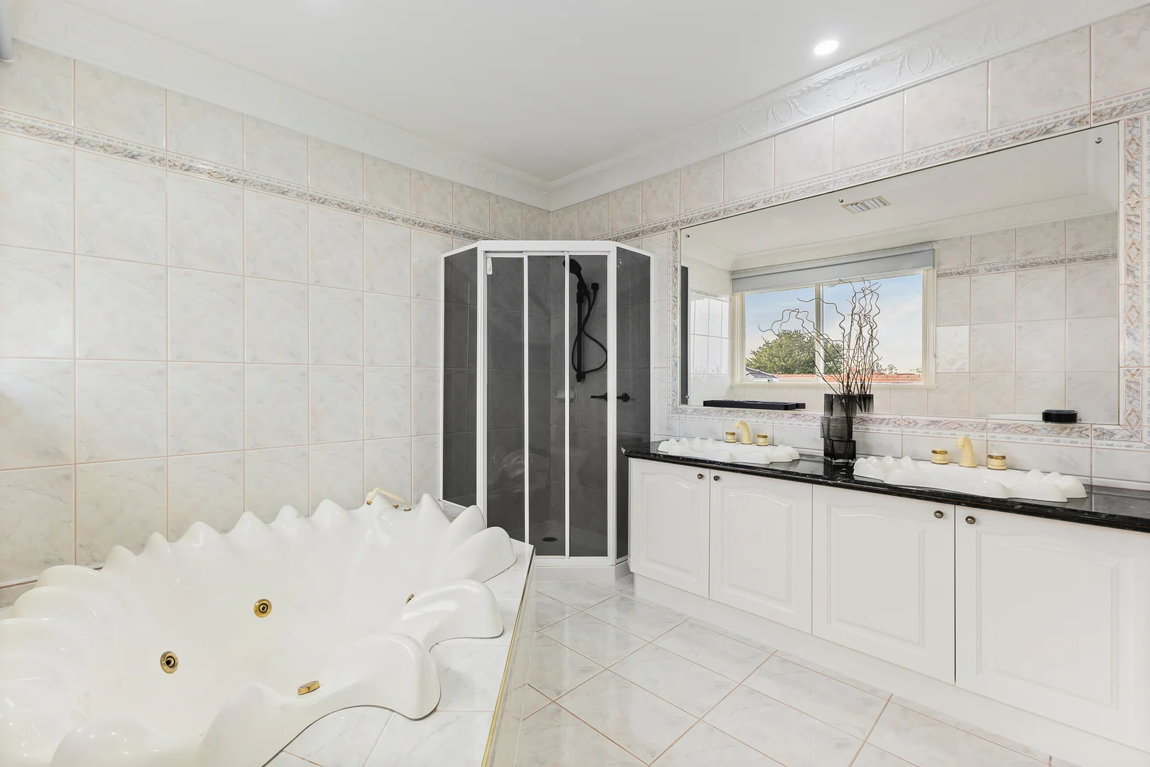 Additional image 13 of 8 Tintern Avenue, Preston VIC 3072