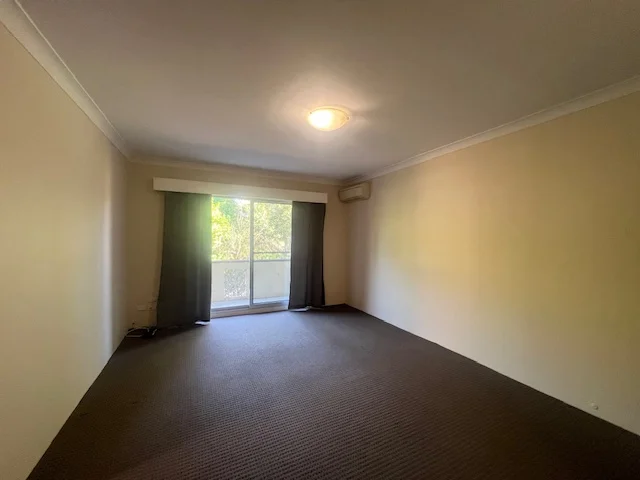 Additional image 4 of 7/15-17 Queens Avenue, Parramatta NSW 2150
