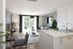 Additional image 4 of The Beaford - Plot 491 at Dukes Quarter, GU35, Dukes Quarter, 48 Thorpe Close GU35