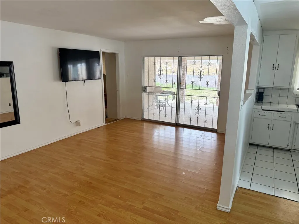 Additional image 18 of 650 Patricia Avenue, Barstow, CA 92311