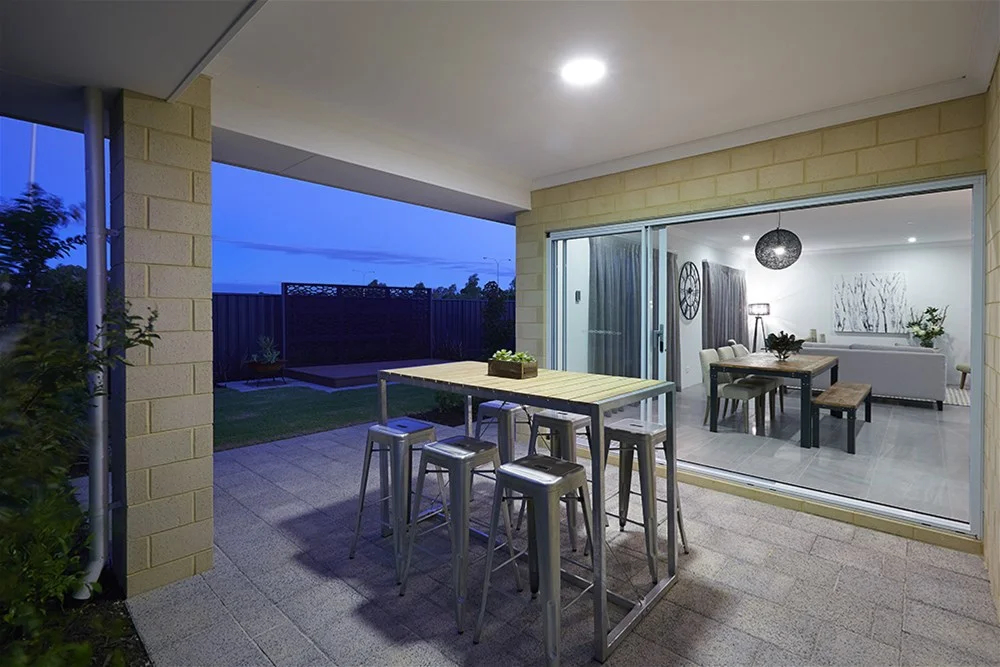 Additional image 6 of Lot 988 Sorell Crest, Lakelands WA 6180