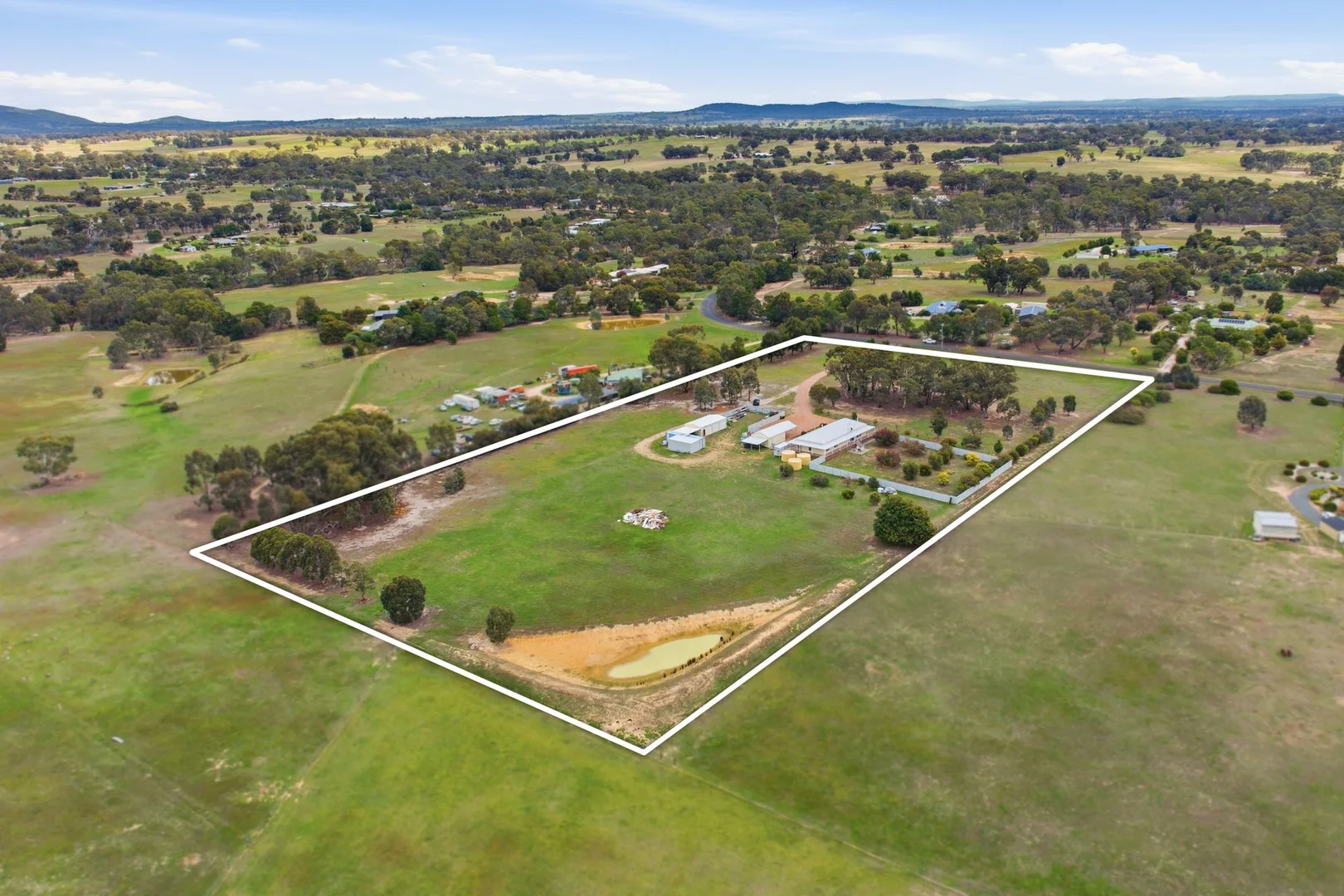Additional image 27 of 131 Nethercraig Road, Lockwood South VIC 3551
