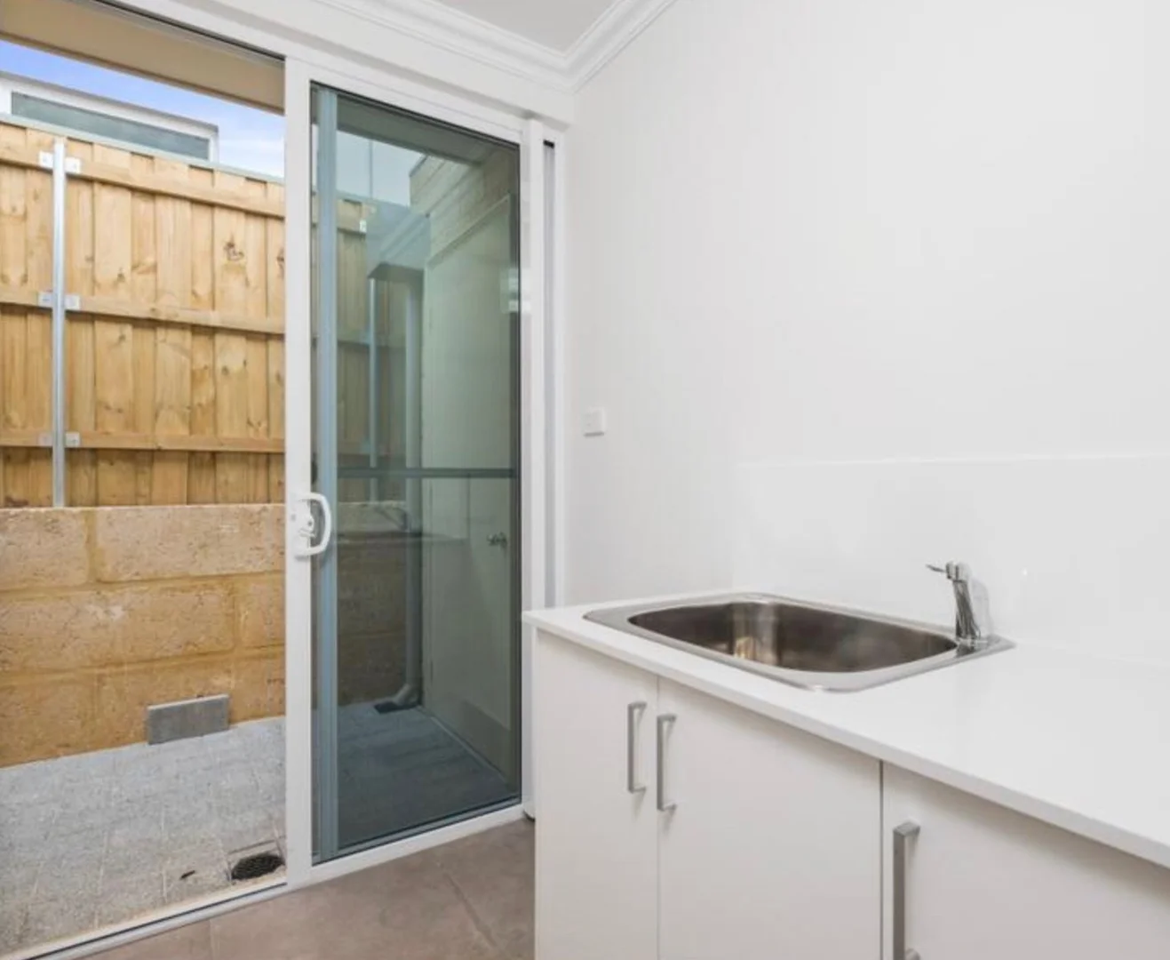 Additional image 20 of Unit 3 / 7 Kalamunda Road, Kalamunda WA 6076