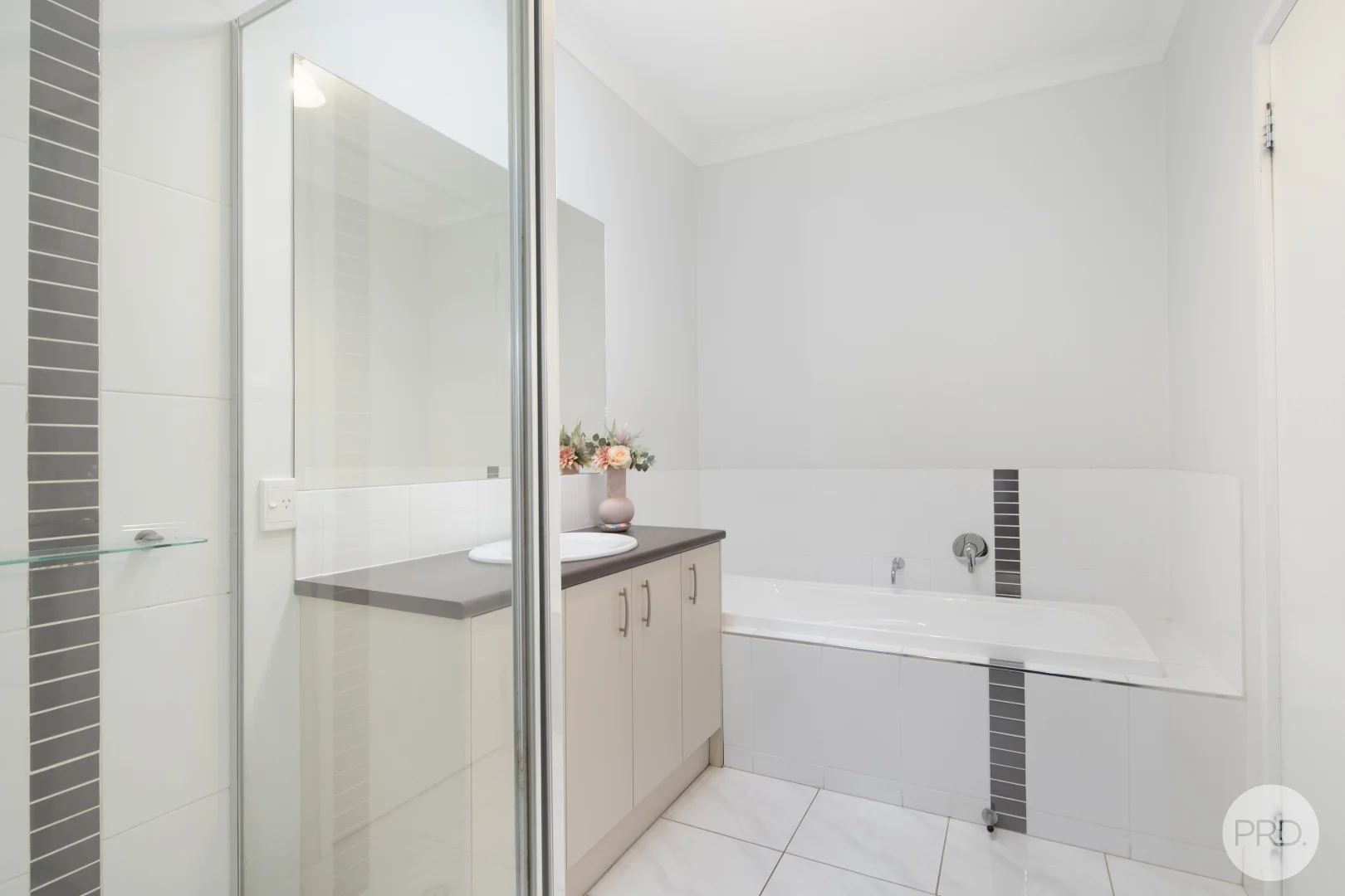 Additional image 9 of 3/203 Clissold Street, Black Hill VIC 3350
