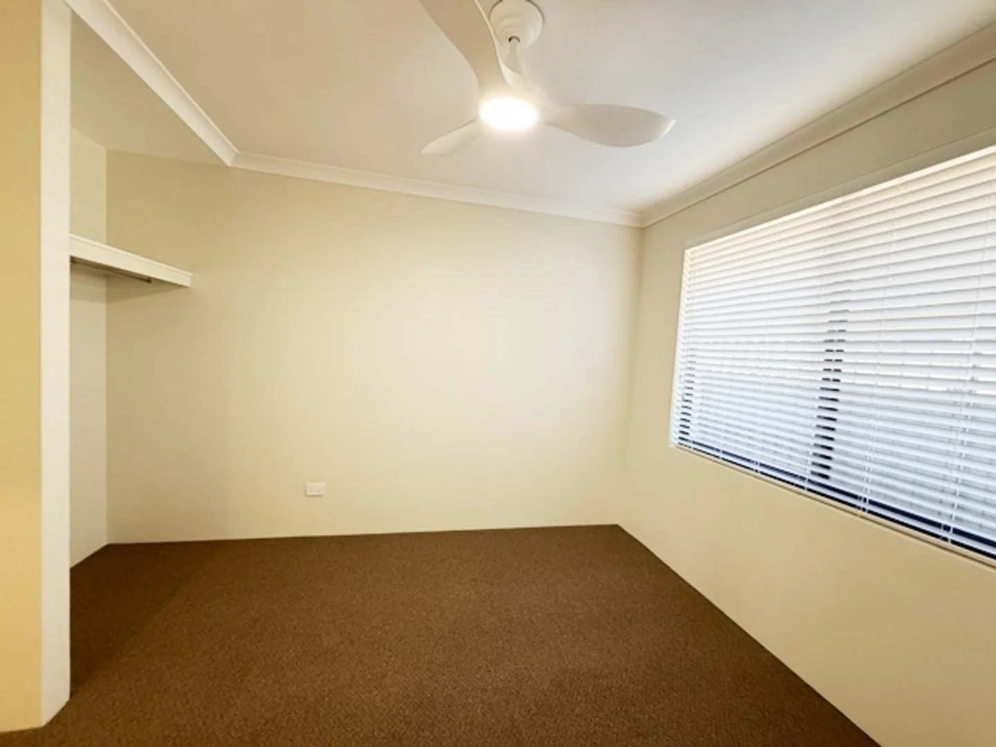 Additional image 22 of 17 Granville Vista, Wellard WA 6170