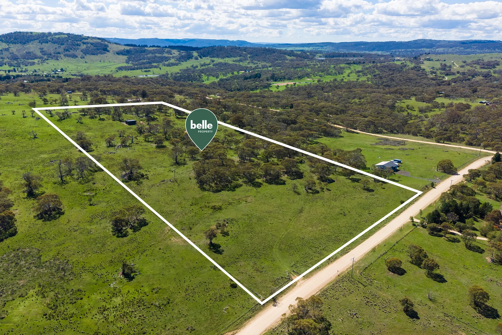 Additional image 16 of 9 Mountain View Road, Moonbah NSW 2627