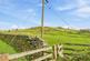 Additional image 21 of Ellis Fold, Rochdale OL12