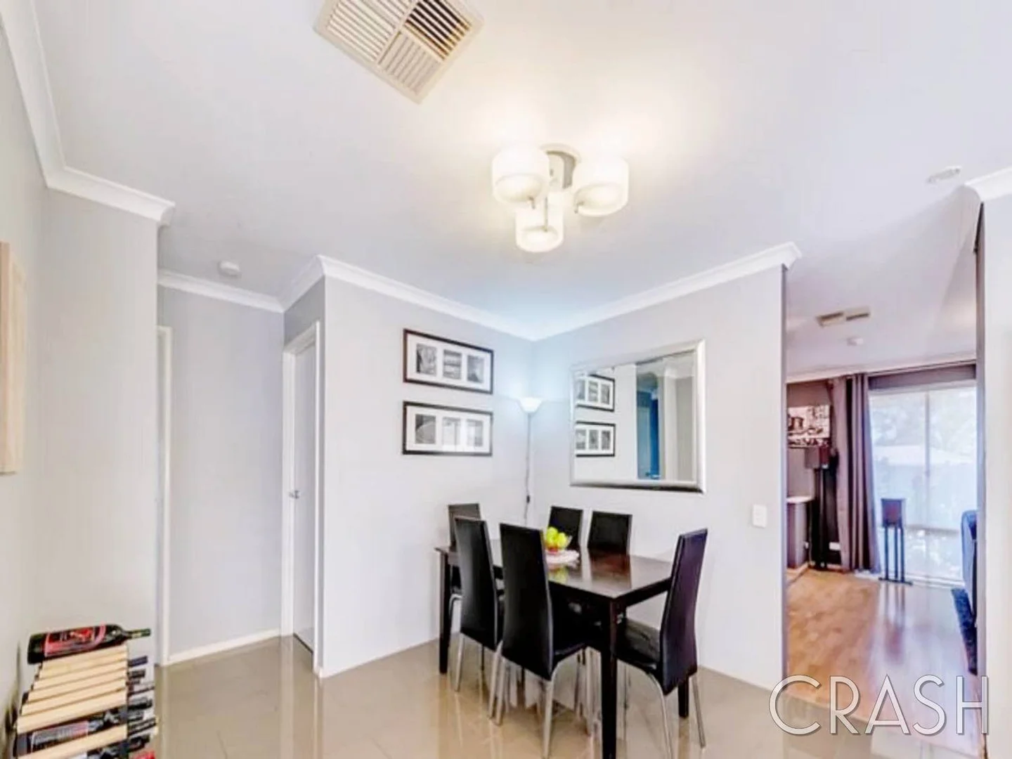 Additional image 9 of 28 Elkington Mews, Clarkson WA 6030