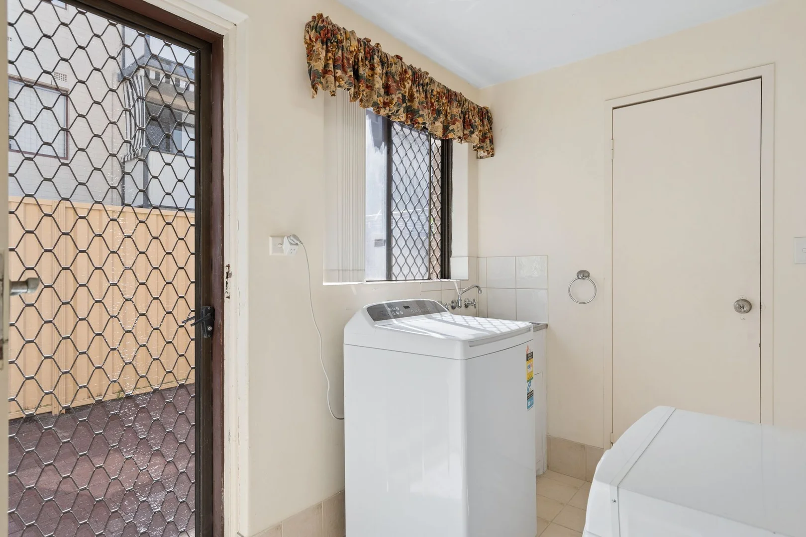 Additional image 15 of 2/9 Anstey Street, South Perth WA 6151