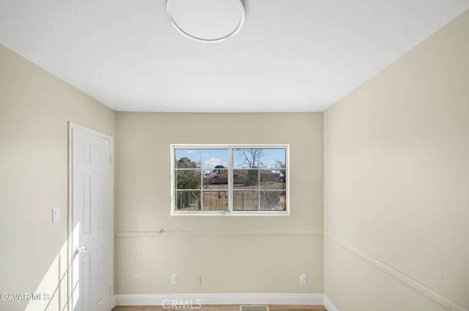 Additional image 85 of 4621 W West Avenue K12, Lancaster, CA 93536