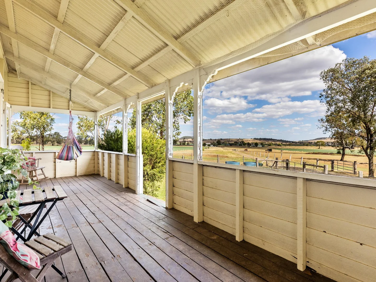 Additional image 6 of 353 Allen Road, East Greenmount QLD 4359