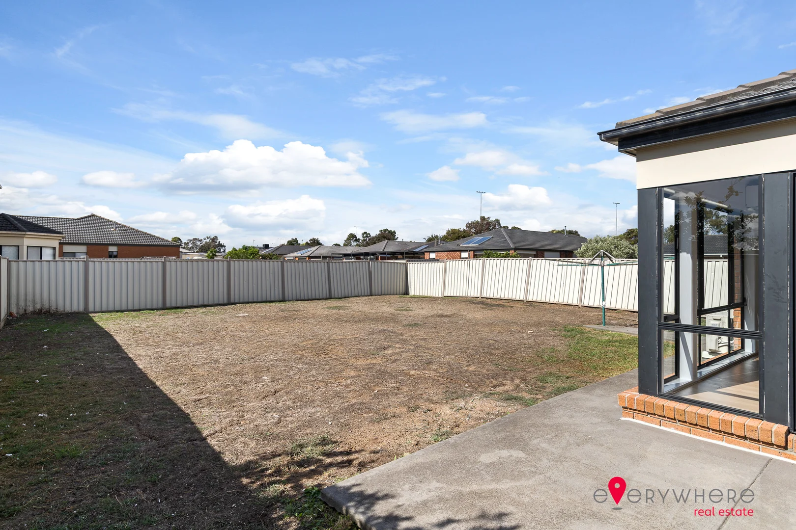 Additional image 19 of 9 Clayfield Boulevard, Truganina VIC 3029