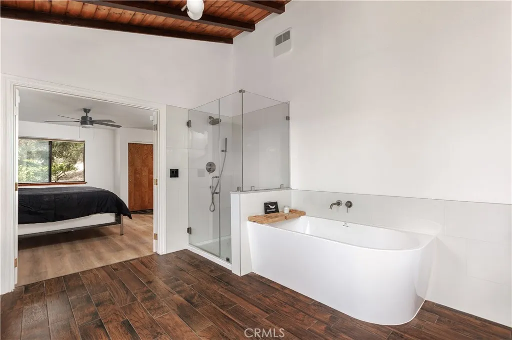 Additional image 56 of 3175 Arena Rd, Atascadero, CA 93422