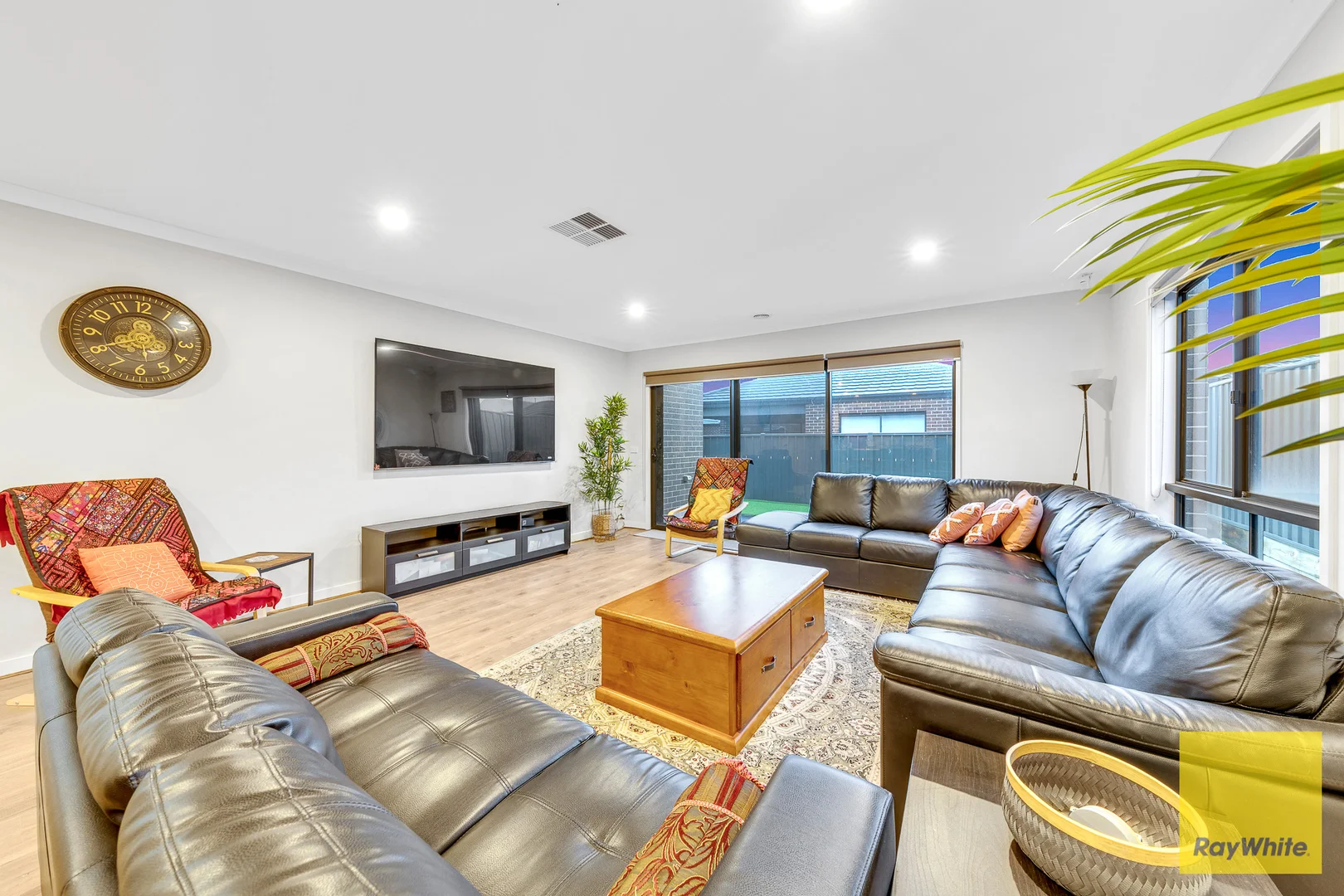 Additional image 9 of 3 Window Road, Tarneit VIC 3029