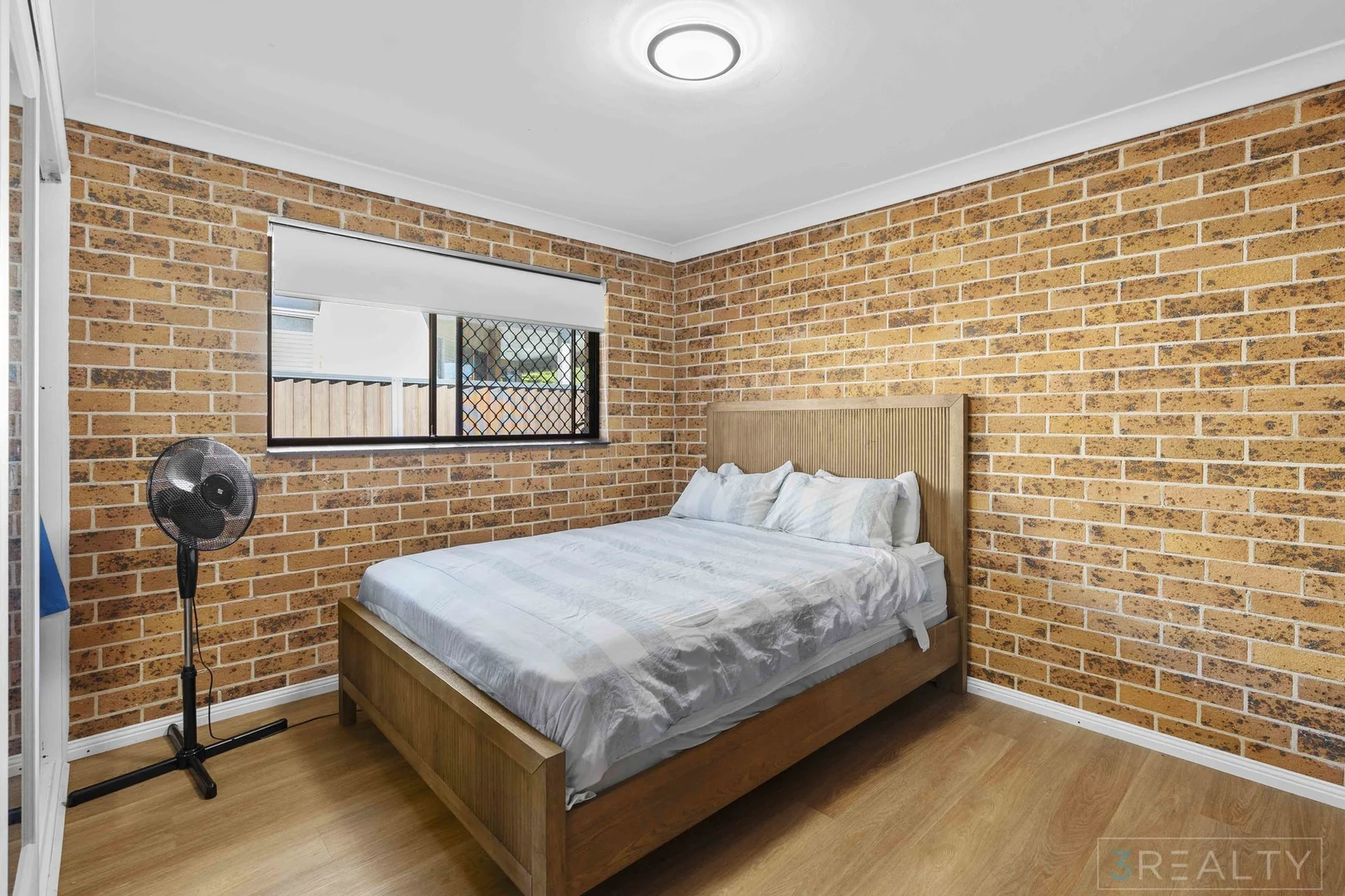 Additional image 7 of 21 Macquarie Street, Swansea NSW 2281